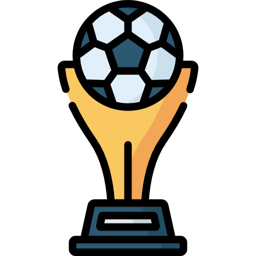 world-cup